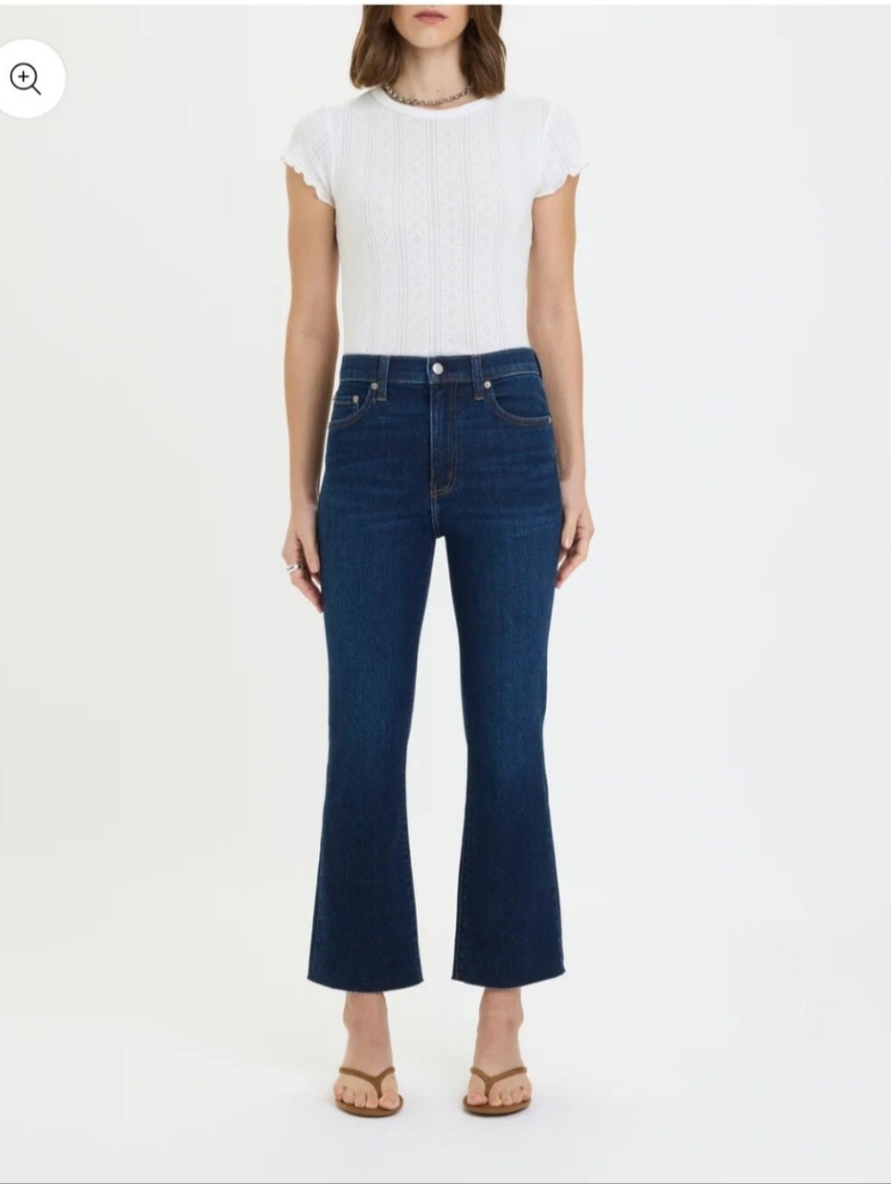 Daze Shy Girl Jeans